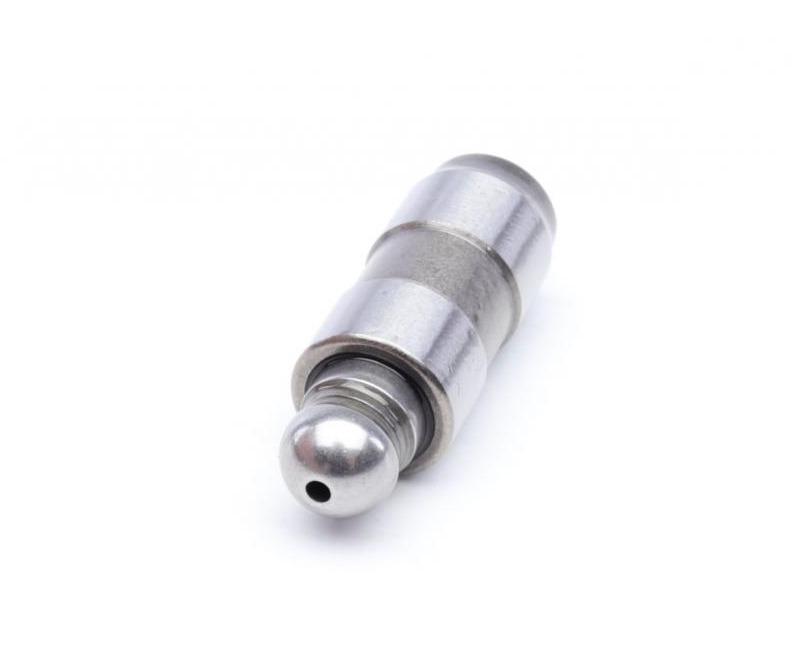 27540 FEBI BILSTEIN